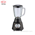 High Speed Blender ODM design Kitchen Appliances